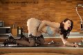 Foto Gloria Voguel Transescort Parma - 20