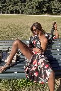 Foto Graicy Ohara Pornostar Trans Colonnella - 11