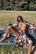 Foto Graicy Ohara Pornostar Trans Colonnella - 13