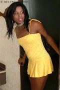 Foto Graicy Ohara Pornostar Trans Colonnella - 35
