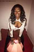 Foto Graicy Ohara Pornostar Trans Colonnella - 1