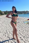 Foto Graziella Farias Trans Ospitaletto - 115