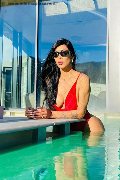 Foto Graziella Farias Trans Ospitaletto - 87
