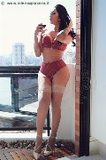 Foto Graziella Farias Trans Ospitaletto - 145