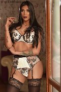 Foto Graziella Farias Trans Ospitaletto - 117