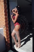 Foto Graziella Farias Trans Ospitaletto - 142