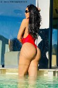 Foto Graziella Farias Trans Ospitaletto - 86