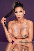Foto Graziella Farias Trans Ospitaletto - 129