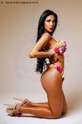 Foto Graziella Farias Trans Ospitaletto - 102