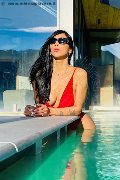 Foto Graziella Farias Trans Ospitaletto - 90