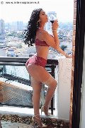 Foto Graziella Farias Trans Ospitaletto - 144