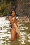 Foto Graziella Farias Trans Ospitaletto - 26