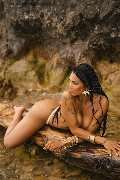 Foto Graziella Farias Trans Ospitaletto - 24