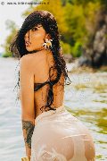 Foto Graziella Farias Trans Ospitaletto - 30