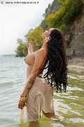 Foto Graziella Farias Trans Ospitaletto - 33