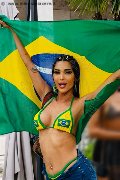 Foto Graziella Farias Trans Ospitaletto - 64