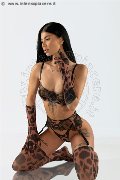 Foto Graziella Hot Girl Civitanova Marche - 6