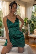 Foto Greta Transescort Roma - 6