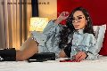 Foto Hanna Rios Pornostar Trans Milano - 23