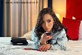 Foto Hanna Rios Pornostar Trans Milano - 22