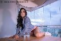 Foto Hanna Rios Pornostar Trans Milano - 32