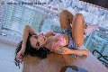 Foto Hanna Rios Pornostar Trans Milano - 30