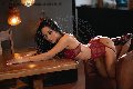 Foto Hanna Rios Pornostar Trans Milano - 84