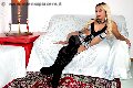 Foto Haycka Pornostar Trans Bergamo - 29