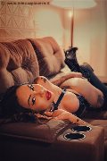 Foto Haycka Pornostar Trans Bergamo - 7