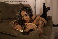 Foto Haycka Pornostar Trans Bergamo - 14