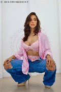 Foto Helena Meirelles Trans Torino - 20
