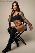 Foto Helena Meirelles Trans Torino - 36