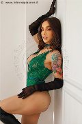 Foto Helena Meirelles Trans Torino - 7
