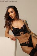 Foto Helena Meirelles Trans Torino - 40