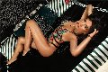 Foto Helena Montenegro Trans Torino - 2