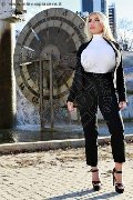 Foto Helena Tits Escort Trieste - 22
