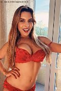 Foto Hellen Fitness Escort Udine - 5