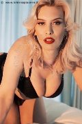 Foto Hellen Fitness Escort Udine - 27