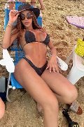 Foto Heloisa Tx Trans Roma - 109