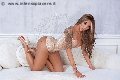 Foto Heloisa Tx Trans Roma - 92