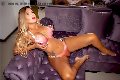 Foto Hilary Hot Trans Bari - 79