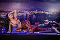 Foto Hilary Hot Trans Bari - 2