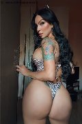 Foto Hilary Hot Trans Roma - 27