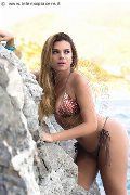 Foto Hilda Brasil Pornostar Trans Cagnes Sur Mer - 35