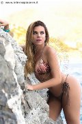 Foto Hilda Brasil Pornostar Trans Cannes - 35