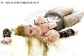 Foto Hisabelly Spears Pornostar Trans Saint Rapha�l - 63