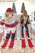 Foto Hisabelly Spears Pornostar Trans Saint Rapha�l - 73