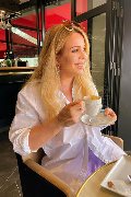 Foto Hisabelly Spears Pornostar Trans Saint Rapha�l - 17