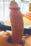 Foto Hot Adriana Ventury Pornostar Transescort Napoli - 22