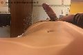 Foto Hot Alanis Trans Torino - 5